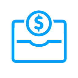 Временная Прописка в Новомосковске Временная Регистрация в Новомосковске